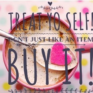 pmOFFER SALE MAKE ME AN OFFER I CANNOT REFUSE